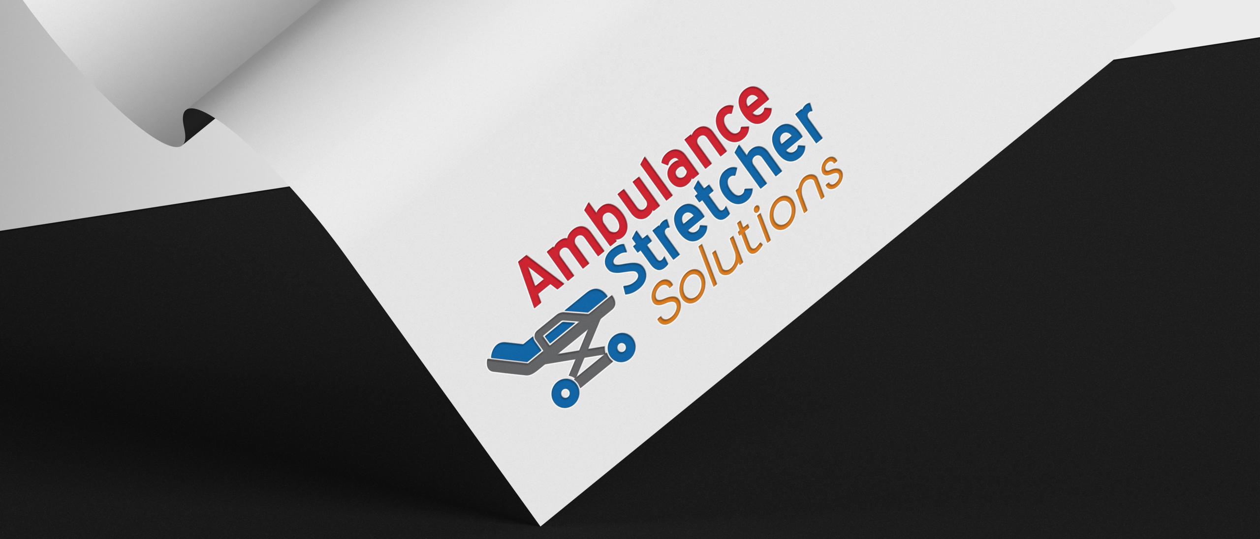 Ambulance Stretcher Solutions