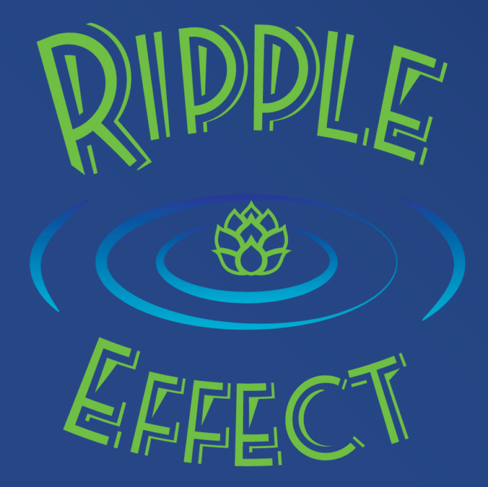 Ripple Effect Beer