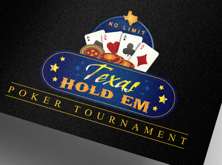 Poker Tournament Design
