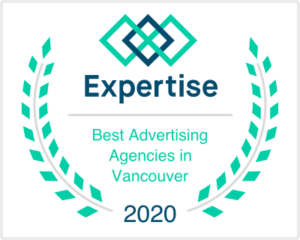 top advertising agencies 2020
